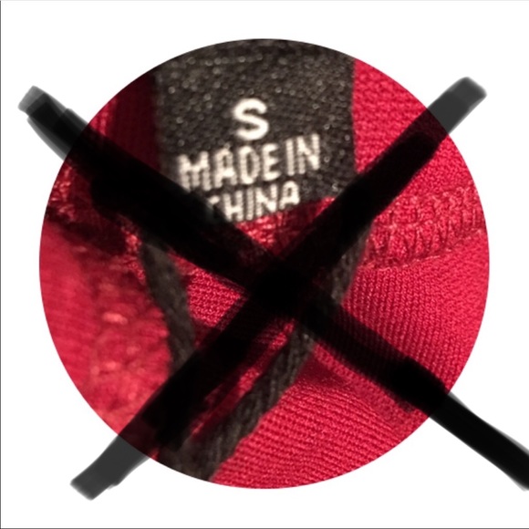 Jeggings.👍🏼 Stretchable All Around. Body Huggers.    Bin 3 - Picture 5 of 7